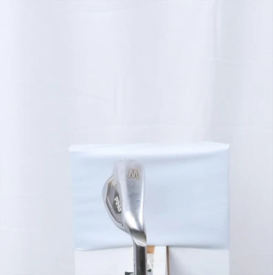 Ping G425 Pw Pitching Wedge Regular Flex Alta Cb Graphite 1254317 Good - Image 1 of 4