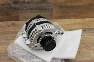 OCPTY Alternators 11570 7B0-903-015C 90-29-5776 Fit for Chrysler 200... - Picture 1 of 8