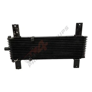 2010 Nissan Navara Outlaw V6 V9X Automatic Gearbox Cooler 2010-2015 216065X21A - Picture 1 of 8