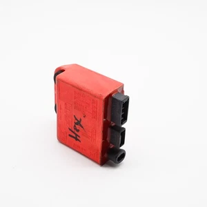 MITSUBA CDI 2099 für Piaggio SKR 125 ET 4 etc. rote Version - Bild 1 von 5