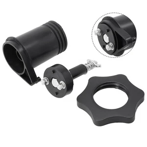 Spool Adapter Applicable Common High Quality195216 125 Processor - Imagen 1 de 12