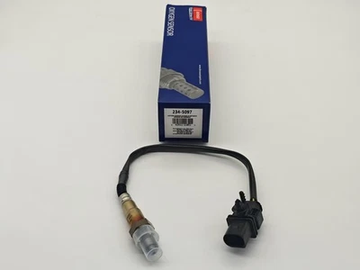 New Denso Upstream Oxygen Sensor 234-5097 For Ford Focus Escape Explorer Fusion Foto 1 de 4