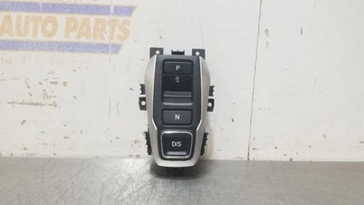 22 2022 HONDA ODYSSEY AUTOMATIC TRANSMISSION SHIFTER PANEL 54000THRA56 - Image 1 of 4