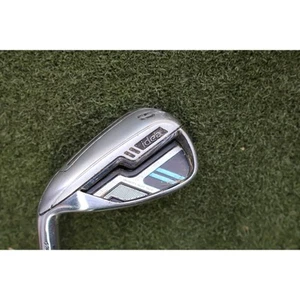 Adams IDEA Velocity Slot Tech R Flex 36.5" Golf G Wedge LH / 4O-LA53 - Picture 1 of 5