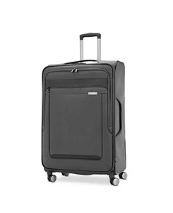 $499 New SAMSONITE X-Tralight 3.0 29" Check-In Spinner Trolley Luggage Gray - Picture 1 of 10
