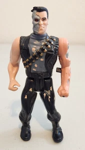 Terminator 2 T2 3-D Power Arm Ternimator Actionfigur Kenner 1997 - Bild 1 von 3