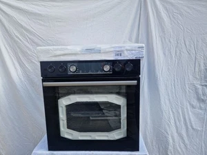 Gorenje Einbau-Geräte-Set mit Induktion Profiplus SIB   -- NEU - Bild 1 von 12