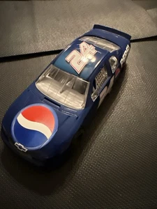 Nascar Legend Hall Of Fame Driver Jeff Gordon - Picture 1 of 7