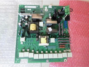 1PCS Used Siemens C98043-A7002-L4-13 Tested in Good condition - Picture 1 of 4