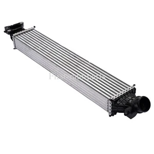 Intercooler/Charge Air Cooler for Honda Accord 18-22 Acura RDX 19-21 2.0L Turbo - Picture 1 of 5