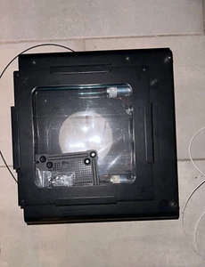 Wybron CXI IT 87200 Scrolling Color Changer - Picture 1 of 6