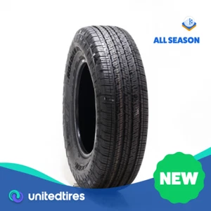New 245/75R17 Nexen Roadian HTX 2 RH51 112S - 11/32 (VUNP) - Picture 1 of 4