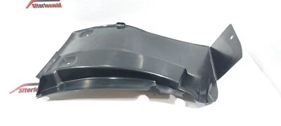 Original Rear Mudguard Protection Suitable For Kia Carnival Sedona 1999 2005 - Image 1 of 4