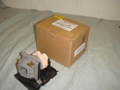 SMART BOARD 20-01032-20 PROJECTOR LAMP for ST230I/UNIFI 55/55W/65 PROJECTORS - Image 1 of 4