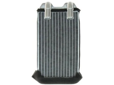 For 1991-1996 Toyota Tercel Heater Core 63625JKRF 1995 1994 1992 1993 - Image 1 of 2