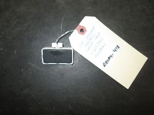 GM ENGINE CONTROL PROM CHIP #16208961,1608006 *See item description* - Bild 1 von 2