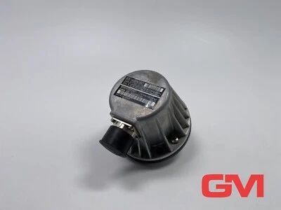 Heidenhain Indramat ROD 1424.039B/600 Rotary Encoder 297 252-12 - Image 1 of 4