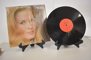 LYNN ANDERSON: You're My Man COLUMBIA C30793 IN SHRINK VG+ - Foto 1 di 2