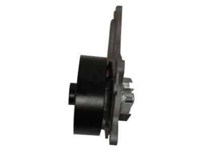 Bomba de agua para Toyota Venza 2009-2016 99243 MBRT 2011 2010 2012 2013 2014 2015 Foto 1 de 2