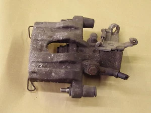 VERKAUFT - Bild 1 von 1