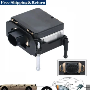 Sensor de control de crucero radar delantero #6803-TBD-A25 para Honda Civic 2019 2020 2021 - Imagen 1 de 7