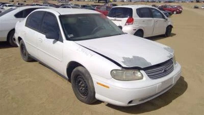 Pinza de freno de disco delantera derecha usada se adapta a: Chevrolet Malibu 2005 VIN N 4º Foto 1 de 4