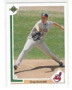 1991 UPPER DECK BASEBALL LO SET REGULAR BASE SERIES SINGLES #'S 236-470