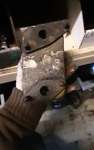 6.6L Duramax LB7/LMM Oil Cooler OEM | 19210615 - Picture 1 of 2