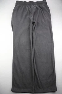 Pantalones de Sudadera Old Navy 2012 Para Hombre Cordón Negro Talla M - Imagen 1 de 8