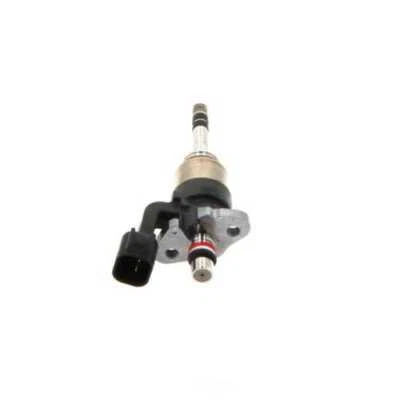 General Motors Fuel Injector 12709231 for GMC Chevrolet Terrain Equinox 23-24 - Image 1 of 4