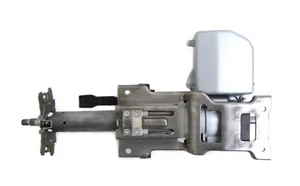 Columna de dirección Hyundai i30 I (FD) / i30 I CW (FD) / i30 II (GD) / i30 II Coupe / - Imagen 1 de 3