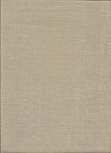 Tela de agujas Zweigart 28 quilates Cashel lino 18X27" - arcilla - Imagen 1 de 1