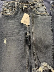 womans clothes jeans - Picture 1 of 1