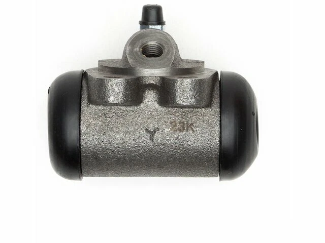 Cilindro de rueda de fricción dinámico trasero para Chrysler Newport 1951-1955 12BXYV Foto 1 de 1