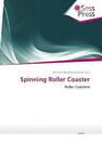 Spinning Roller Coaster Roller Coastere 1792