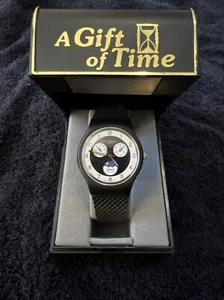 reloj la express vintage - Imagen 1 de 4