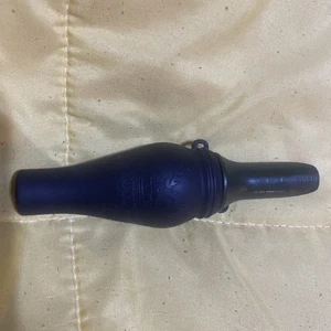 Primos Hyper LIP Single mit Tonwandler Elch Call Open Single-Reed - Bild 1 von 4