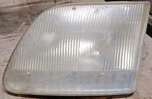 Faro conductor izquierdo ford f150 expedition 1997-2002 44ZH-1078-A - Imagen 1 de 2