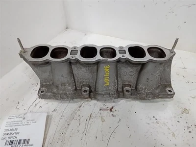 Coletor de admissão 2017 Qx60 Sku#3714866 - Imagem 1 de 4