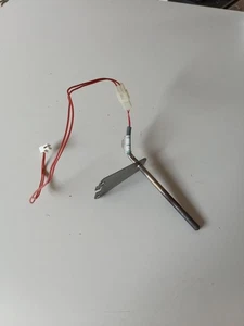 Temperaturfühler für AEG BP3003001M Herd 5617410005 neue Best.Nr.: 3879614018 - Bild 1 von 4