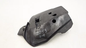 BMW I4 G26 BODY UNDER TRAY COVER REAR LEFT PASSENGER SIDE 6895223 2023 - Picture 1 of 9