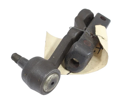 Idler Arm ~ 1960 61 62 63 64 65 66 Ford ~ K8160 - Image 1 of 2