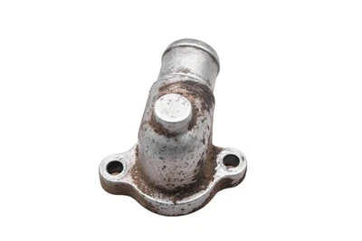 05 Cubierta de salida de agua Polaris Sportsman 500 4x4 Foto 1 de 3