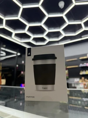 Puffco Cupsy Foto 1 de 2