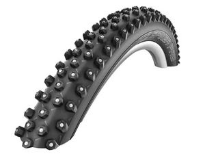 Schwalbe Ice Spiker Pro Performance RaceGuard Tyre (Wired) - 29 x 2.25" 29er - Bild 1 von 1