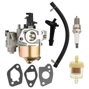 Carburetor For 159cc Remington RM1159 String Trimmer 25A-26J7783 - Picture 1 of 5