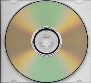 August Rush Standard Edition 2008 DVD Like New DISC ONLY - Picture 1 of 2