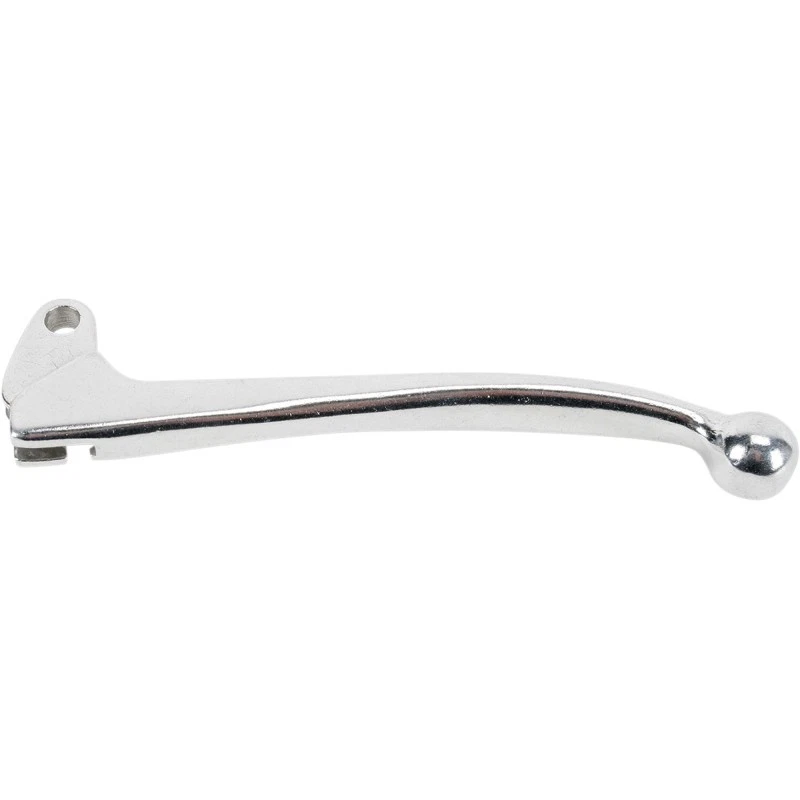 Parts Unlimited 57620-45020 Left Hand Replacement Lever Polished - Изображение 1 из 1