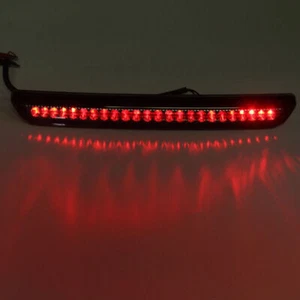 For Range Rover Sport L320 2009~2013 High Mount Stop Light Third 3rd Brake Light - Foto 1 di 7