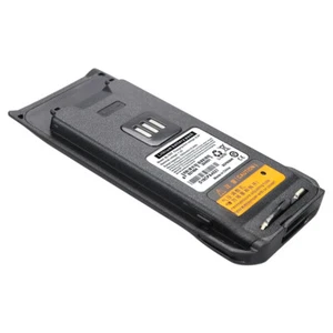 Batería de repuesto BL1507 para radioaficionado Hytera AP580 AP588 BP518 BP568 BP565 - Imagen 1 de 6